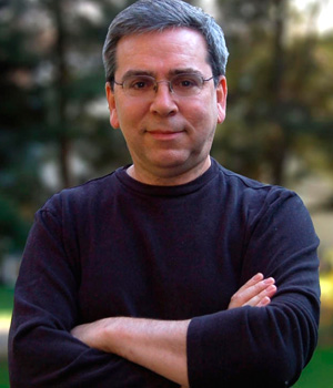 Clint Goss